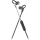 Plantronics Backbeat Fit 305 czarno - szare - 450616 - zdjęcie 2